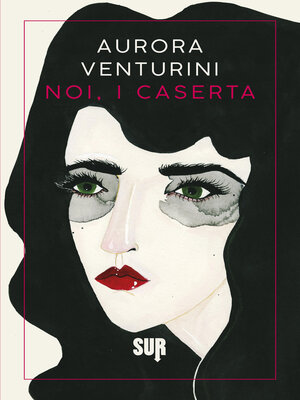 cover image of Noi, i Caserta